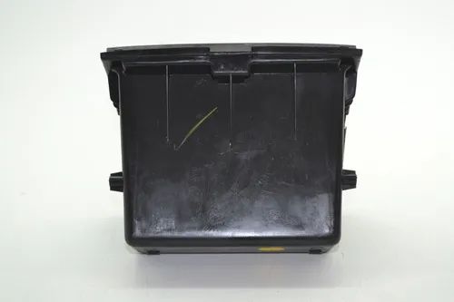 Porta Treco Objetos Painel Nissan Sentra 2.0 16v Original - Foto 4