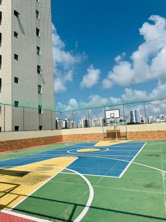 Residencial Liverpool - 130522 . - Foto 13