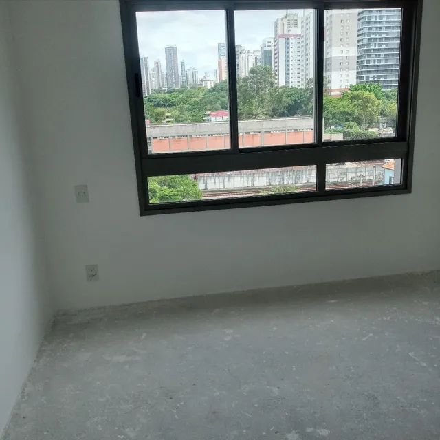 Captação de Apartamento a venda na Rua Recife, Guaiauna, São Paulo, SP