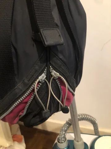 Bolsa  Nike  - Foto 2