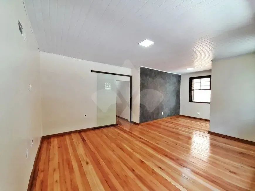 PORTO ALEGRE - Casa Comercial - Petrópolis - Foto 5