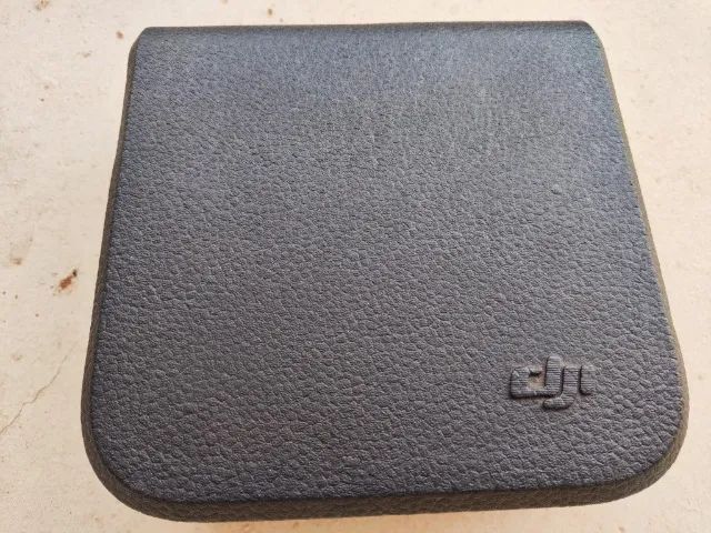 Case (caixa) Original Drone Dji Spark - Foto 2