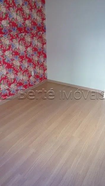Apartamento reformado, perto da Uniritter, com 03 dormitórios, living dois ambientes, cozi - Foto 14
