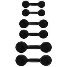 Parou de treinar? Vendo Anilhas, Halteres e Kettlebell.  - Foto 3