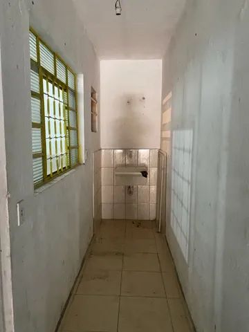 Captação de Casa para locação na Rua Genário Manoel Couto (Jd Monte Sião), Cooperativa, São Bernardo do Campo, SP