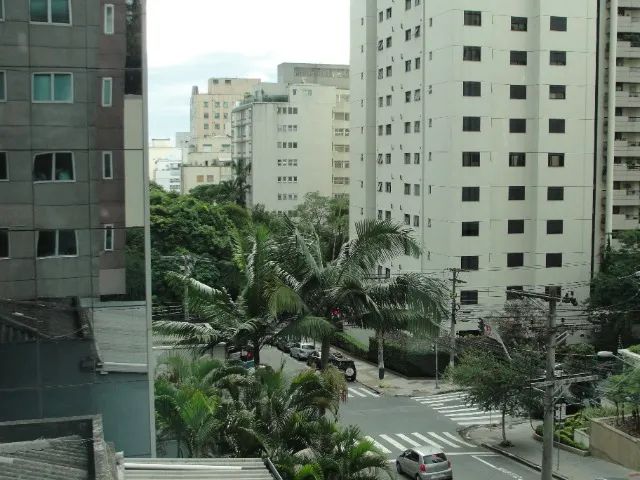 foto - São Paulo - 