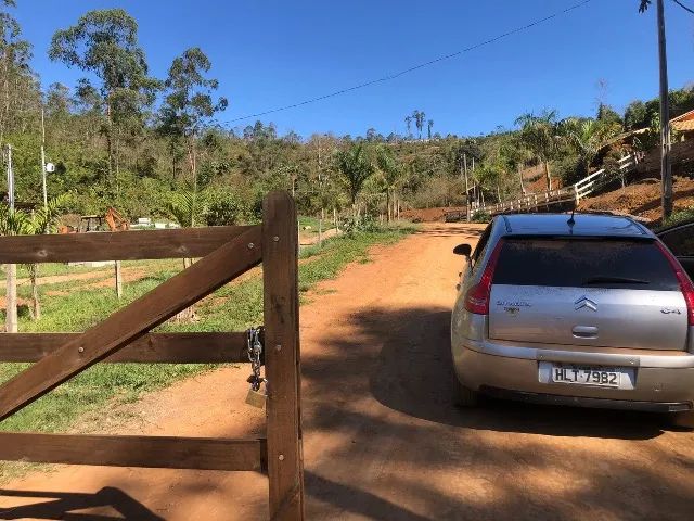 foto - Juiz de Fora - Centro