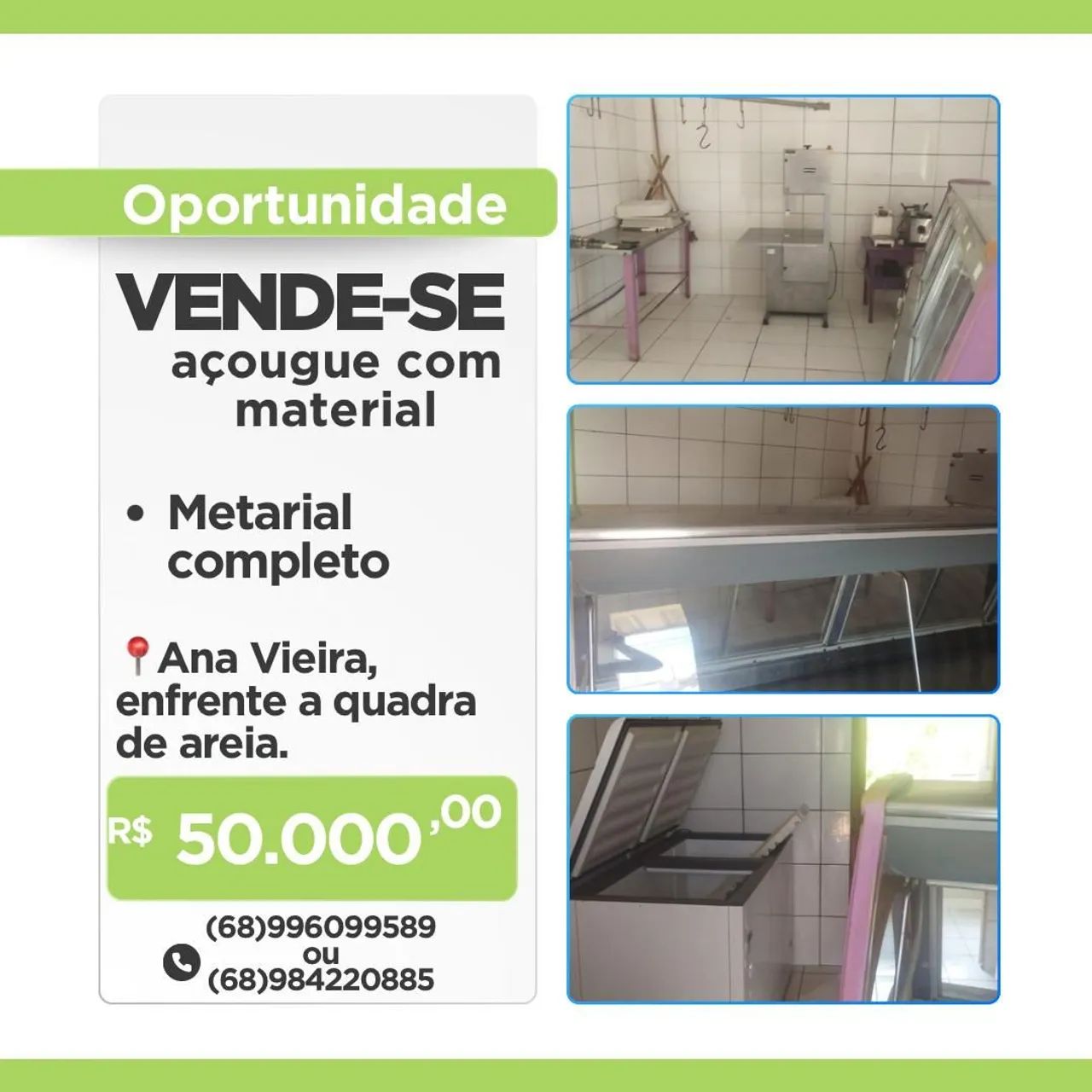 foto - Sena Madureira - 