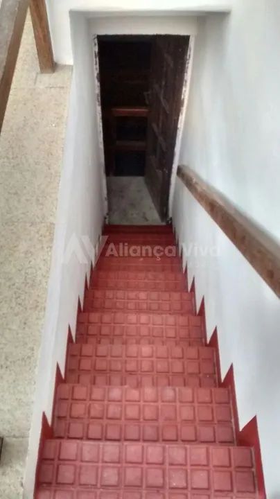 Catete | Casa 5 quartos, sendo 1 suite - Foto 5