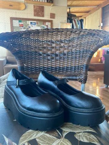Sapato da SHEIN