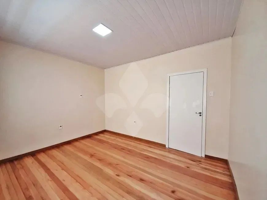 PORTO ALEGRE - Casa Comercial - Petrópolis - Foto 8