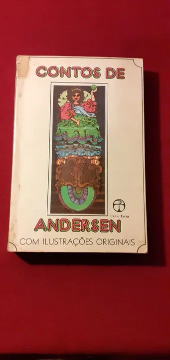 Livros contos de fadas - Foto 3