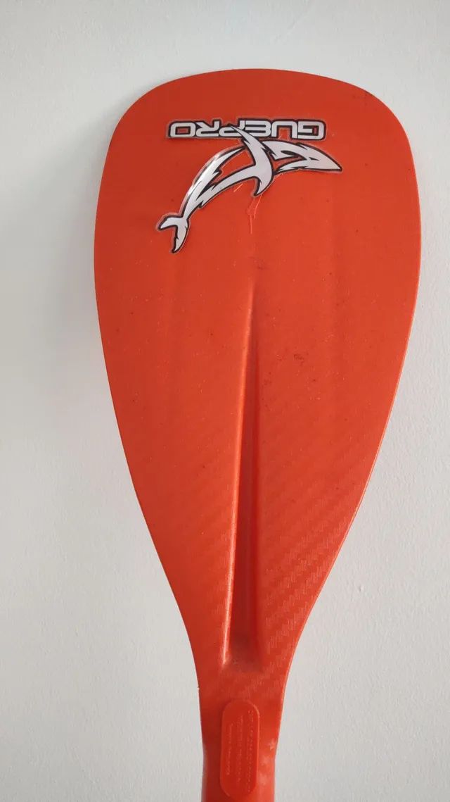 Remo de stand up - Foto 3