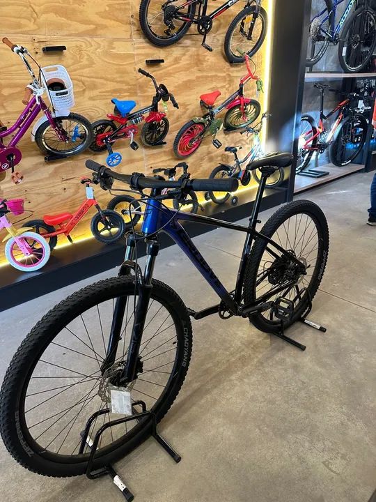 GROOVE SKA 50  - Foto 4