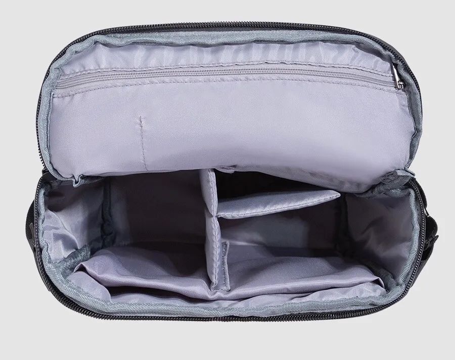 Bolsa Bag de Drones Dji Neo, Dji Mini 4 PRO, Dji Air2s, Dji Mavic Air2, Mini 3, Mini2SE - Foto 2