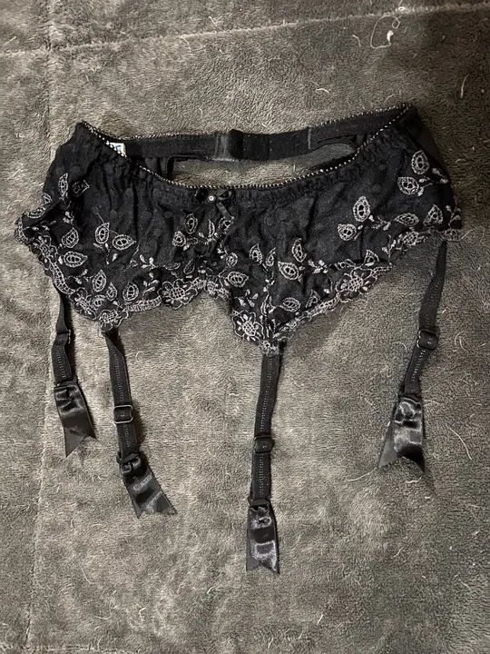 2 lingeries Novas TAM M - Foto 4