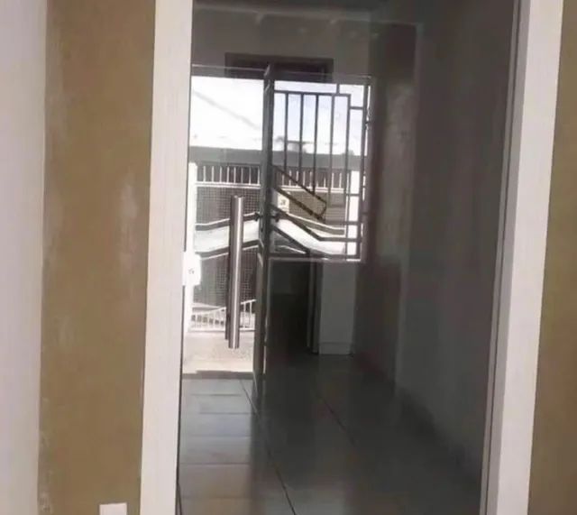 ~Casa na Madre Deus - Foto 2