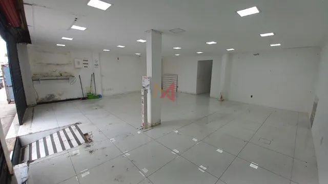 Loja para aluguel, Centro de Vila Velha - VILA VELHA/ES - Foto 3