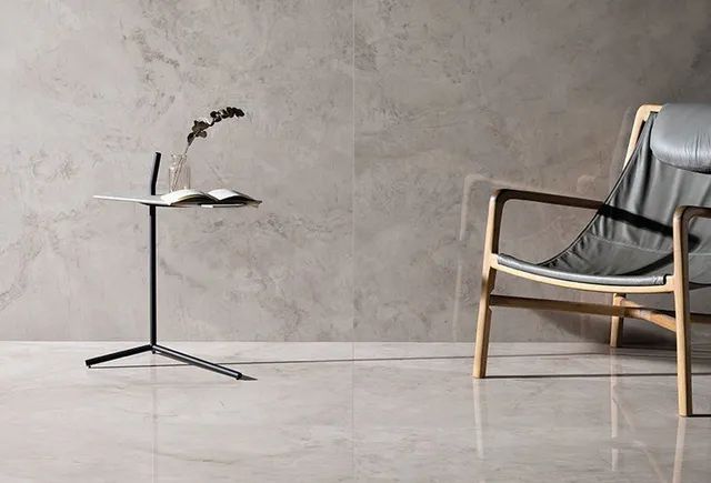 Porcelanato lastra  - Foto 4