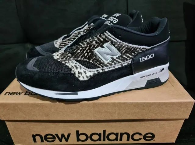 New balance sale 1500 olx