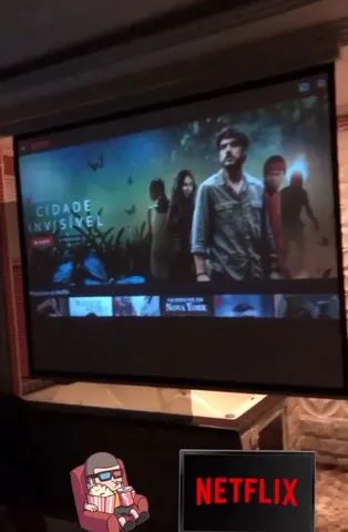 Vendo projeto  - Foto 5