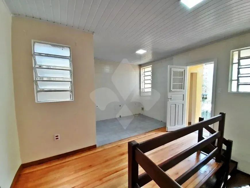 PORTO ALEGRE - Casa Comercial - Petrópolis - Foto 13