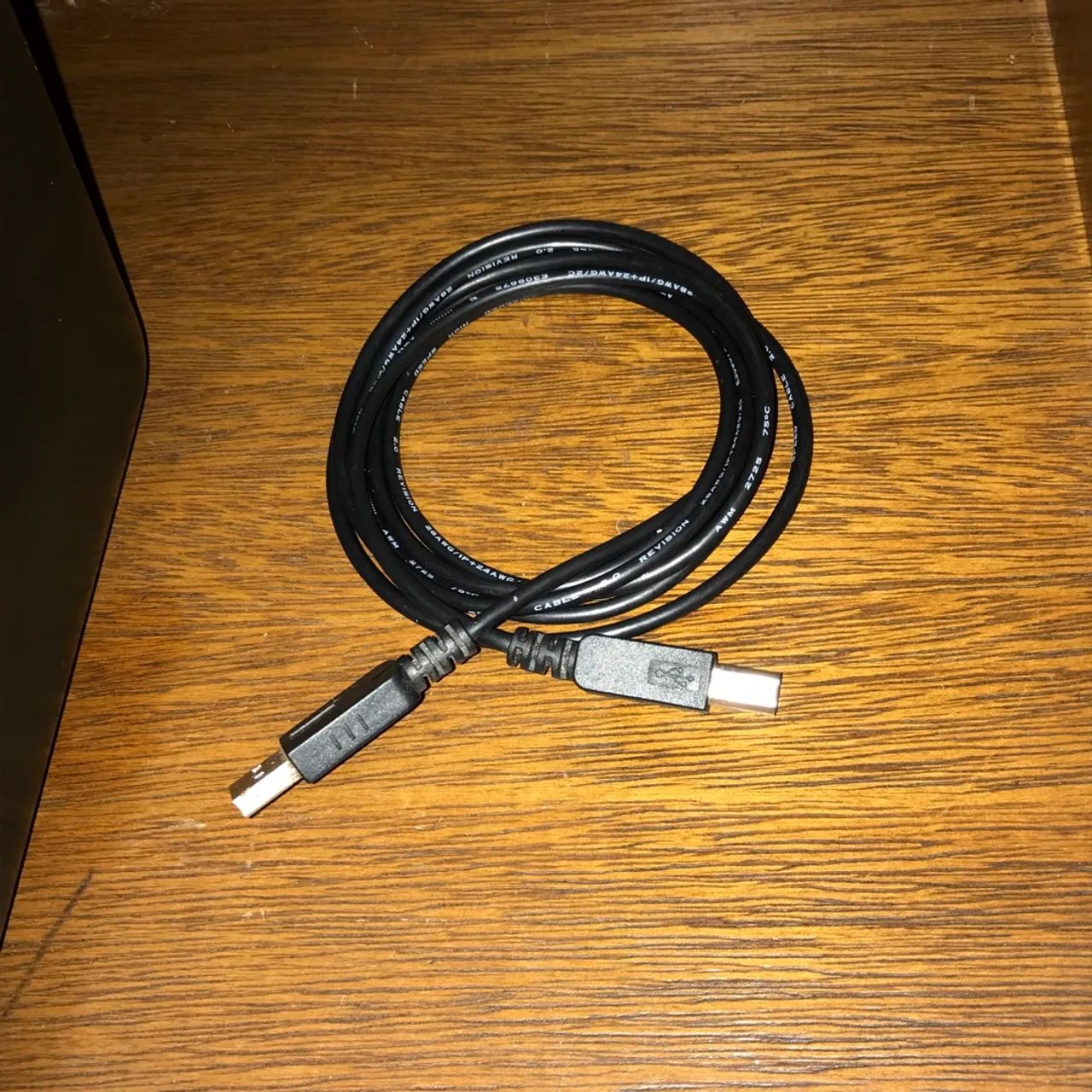 Impressora  Multifuncional HP Deskjet F4580 Wi-Fi Wireless - Foto 5