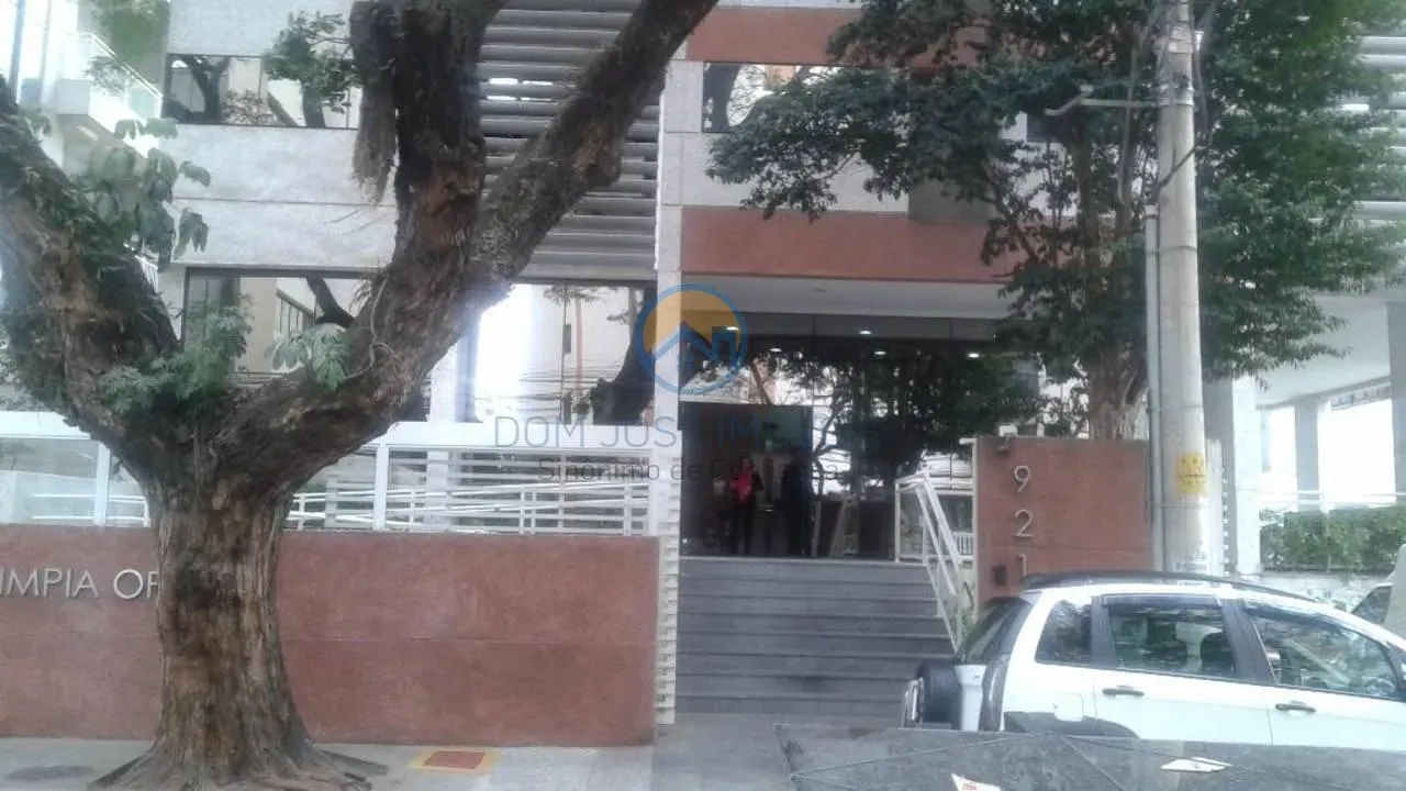 Imóvel à venda na imobiliária Dom José imóveis