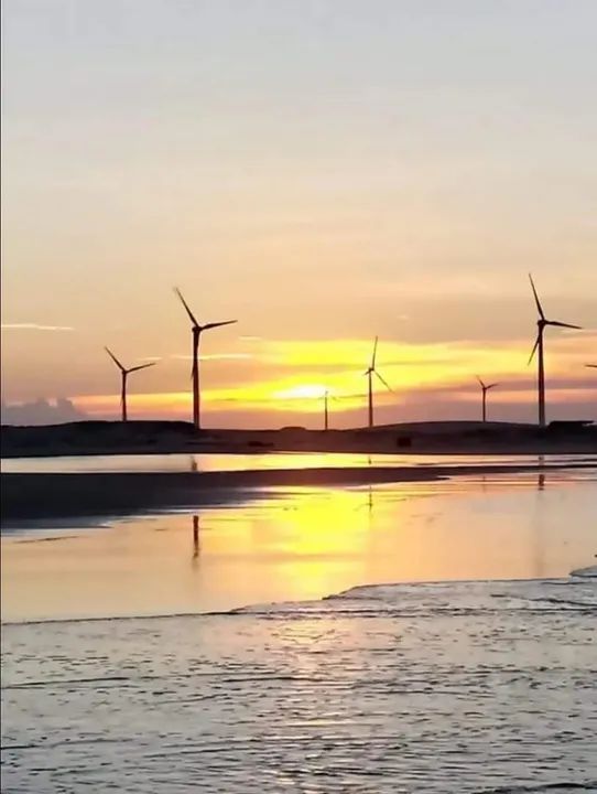 PROMOÇÃO CARNAVAL 2025 - Foto 14