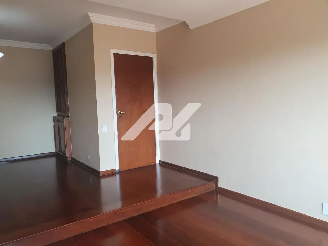 apartamento - Bosque - Campinas - Foto 3