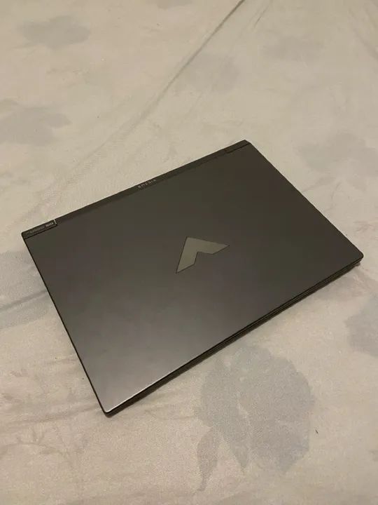 Notebook Gamer HP Victus 15 - Foto 2