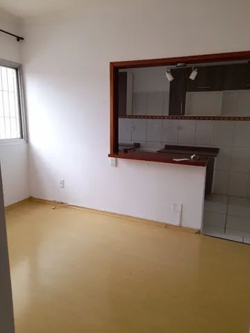 Captação de Apartamento a venda na Rua das Hortências, Chácara Primavera, Campinas, SP