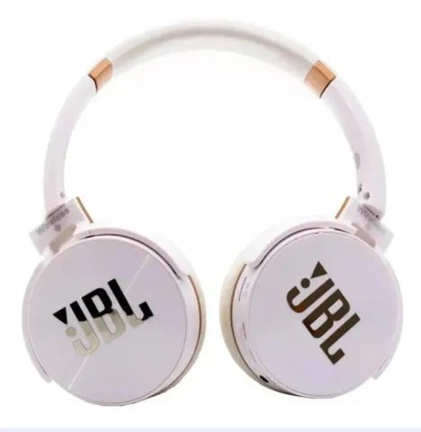 Fone de ouvido bluetooth JBL 950