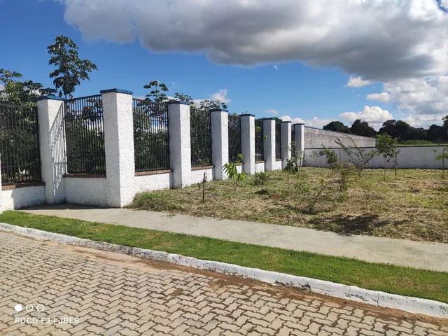 TROCO POR CARRO, PREÇO IMBATÍVEL DIRETO C/ PROPRIETÁRIO - Foto 9