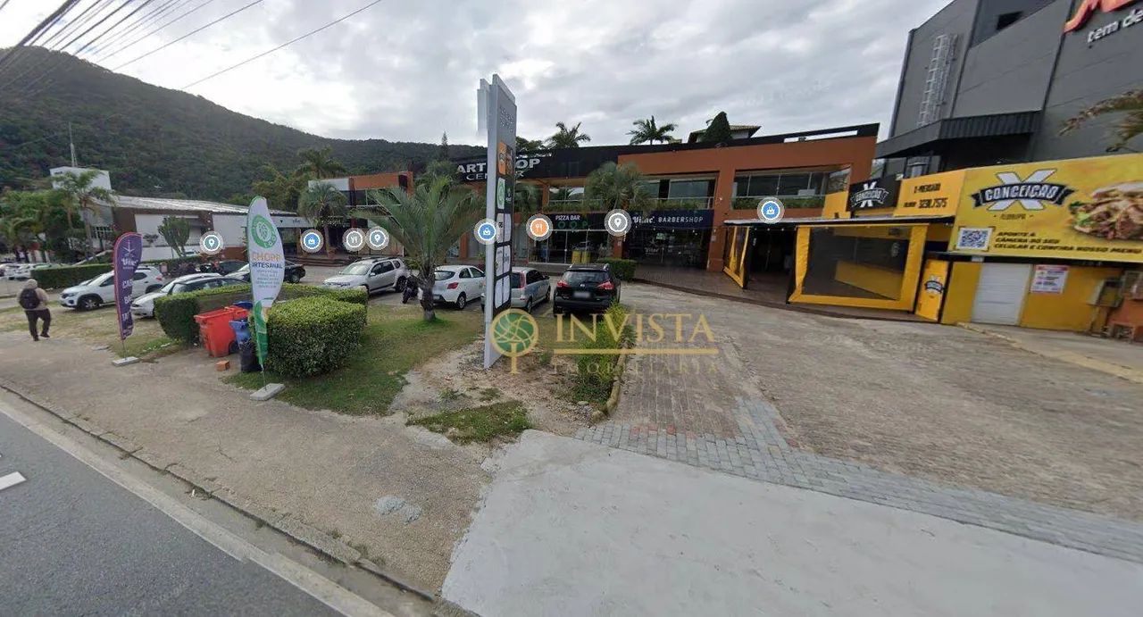 Loja a venda na Lagoa da Conceição - Foto 3