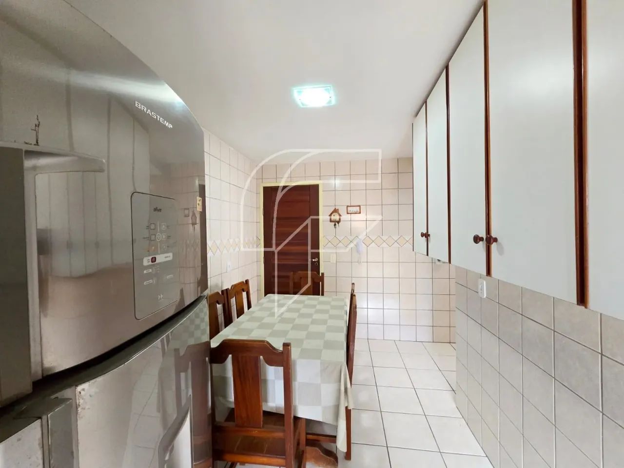 Imóvel para venda possui 100 metros quadrados com 2 quartos em Praia do Morro - Guarapari  - Foto 5