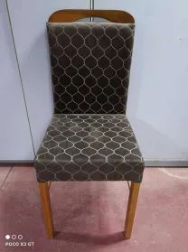Cadeiras Avulsas Lara *nova embalada* - Foto 3