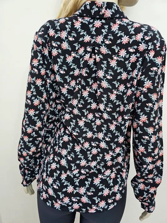 Camisa Promod  - Foto 5