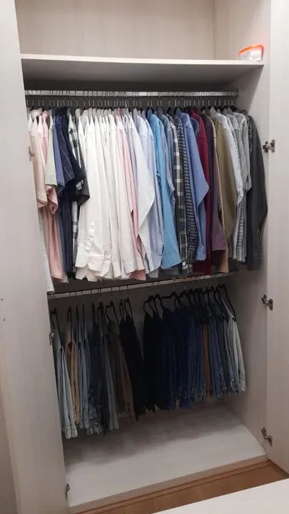 Personal Organizer - Foto 2