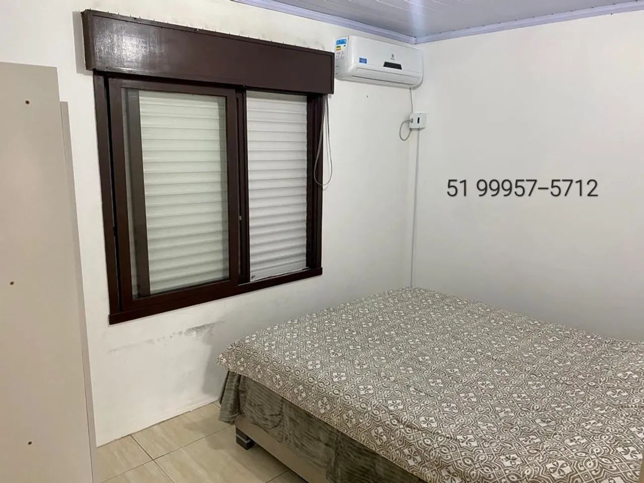 Casa em Atlantida Sul (113) - Foto 5