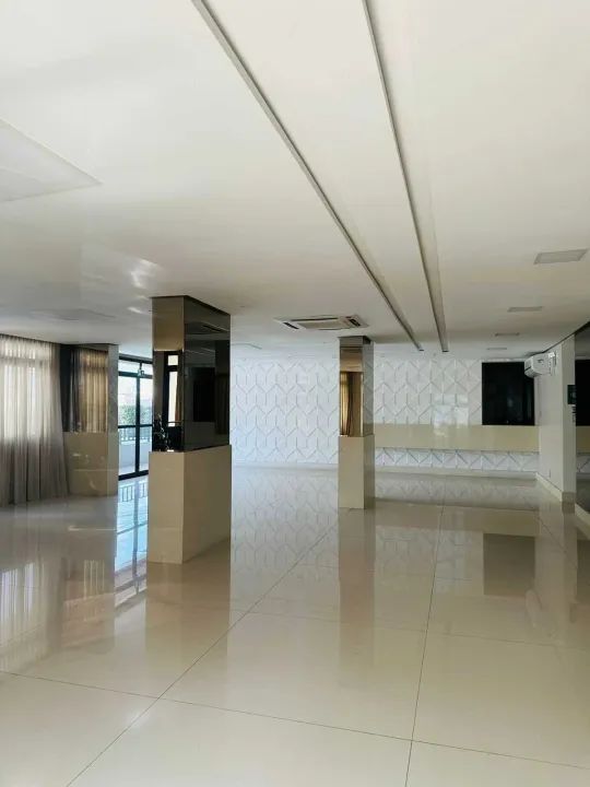 Residencial Liverpool - 130522 . - Foto 15