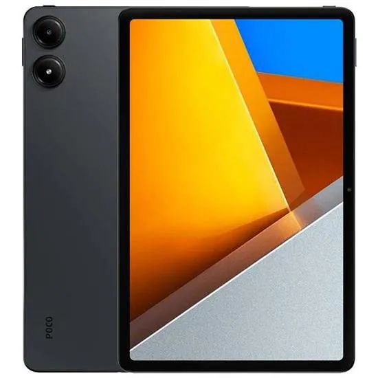 Tablet Xiaomi Poco Pad 256GB 12.1" - Foto 2