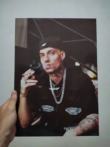 Quadros Decorativos Style