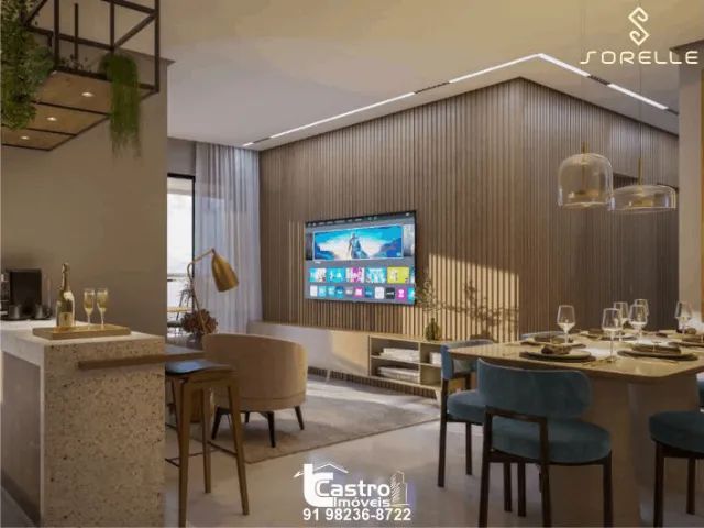 Aptos; Lofts & Studios. Sorelle. G.A042 - Foto 5