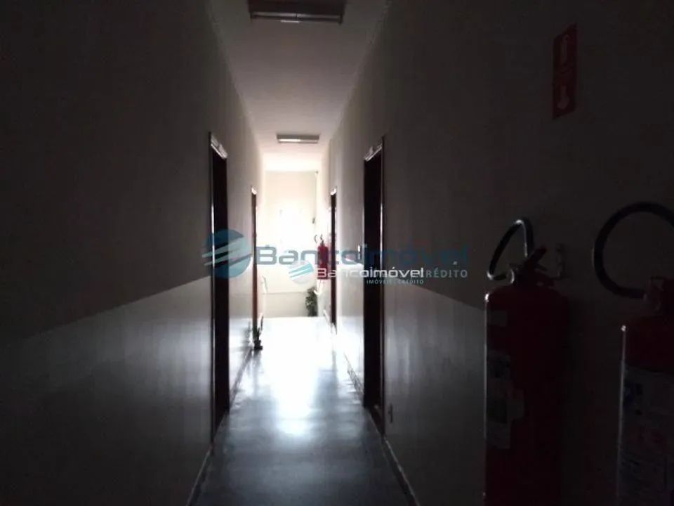 Sala para alugar, 25 m² por R$ 940,00/mês - Nova Paulínia - Paulínia/SP - Foto 9