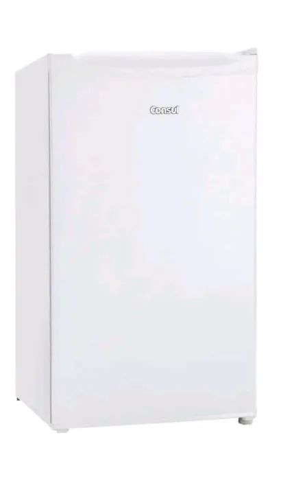 Geladeira Consul 117L  - Foto 6