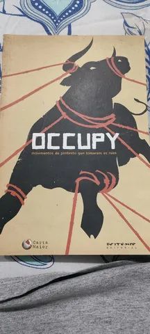 Occupy 