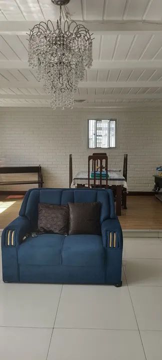 VENDO APARTAMENTO 210m EM PLENA AV. BRÁS DE AGUIAR - Foto 8