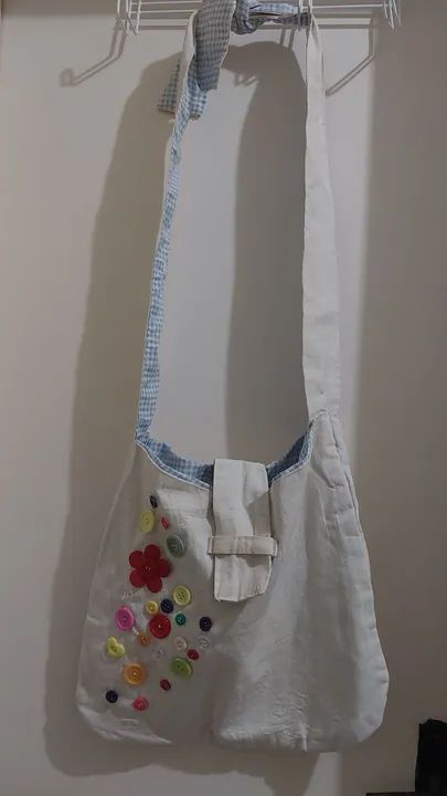 BOLSAS ESPORTIVAS PASSEIO - Foto 4