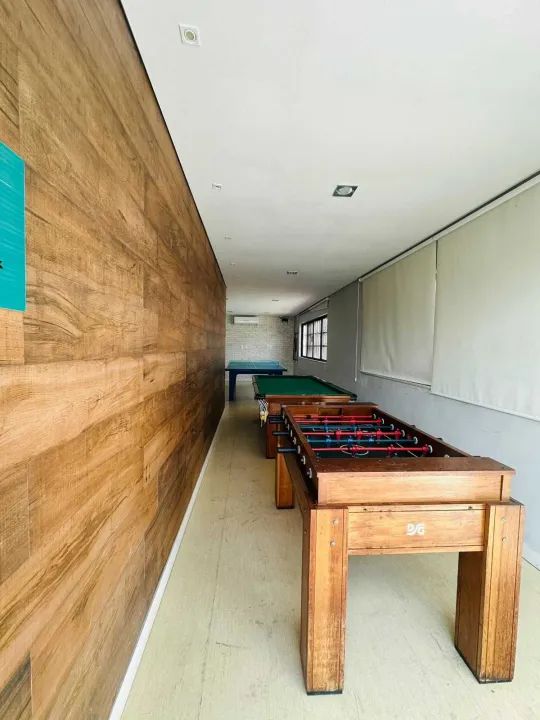 Residencial Liverpool - 130522 . - Foto 14